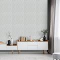 Метражные обои для стен Rubelli Shibori Wall 23026_2  5