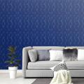 Метражные обои для стен  Rubelli Shibori Wall 23026_6  3