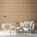 Обои для стен Zinc Mineralogy Wallcoverings ZW146-01  1