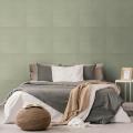 Обои для стен  Romo Textured Wallcoverings Vol.I W462-11  6