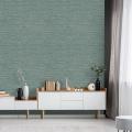 Метражные обои для стен  Texdecor Textile Acoustic Wallcovering 91640428  5