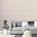 Обои для стен  Picota Wallcoverings W438-01  3