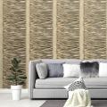 Метражные обои для стен  Raffia Wallcovering 3 WRA_09_88  3