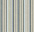 Обои для стен   Nantucket Stripes II CS90002 