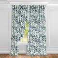 Ткань Clarke&Clarke Alfresco Indoor Outdoor Fabric F1670-02  2