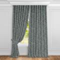 Ткань Kirkby design Surface Textured Weaves K5312-02  2