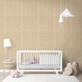 Обои для стен Harlequin Reflect Wallcoverings 1 113089  8