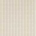 Обои для стен  Zoffany Endpapers Wallcoverings 313094 