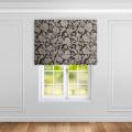 Ткань  Sanderson Country House Fabrics DART226321  1