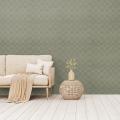 Обои для стен  Collage II Handcrafted Wallcoverings MW135-03  4