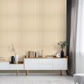 Обои для стен Kirkby design Wallcoverings Vol. 2 WK825-05  5