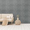 Обои для стен  Eley Kishimoto II Wallcoverings WK820-05  4