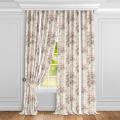 Ткань Sanderson Classic Linens DKH1M2201  2