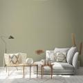 Метражные обои для стен Texdecor EOS Color 2 Wallcovering 91040442  1