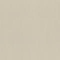 Обои для стен  Rasch Textil Wall Textures XL 3 968569 