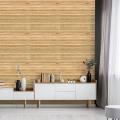 Метражные обои для стен   Papyrus Wallcovering WRS_02-10  5