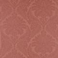 Обои для стен Zoffany Constantina Damask 312000 