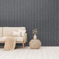 Метражные обои для стен Texdecor 3D Acoustic Wallcovering Vol.I 91491117  4