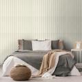 Обои для стен  Harlequin Reflect Wallcoverings 1 113072  6