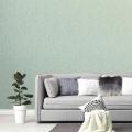 Обои для стен  Rasch Textil Wall Textures XL 3 970548  3