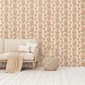 Обои для стен  Sanderson Highgrove Wallcoverings 217497  4