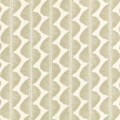 Обои для стен  Romo Aubin Wallcoverings W472-03 