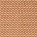 Обои для стен Harlequin Henry Holland Wallcoverings 113167 