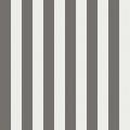 Обои для стен Cole & Son Marquee Stripes 110-3016 