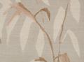 Обои для стен   Tabala Wallcoverings W936-02 