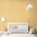 Метражные обои для стен   Raffia Wallcovering WRA-04-01  8