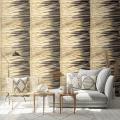 Метражные обои для стен   Raffia Wallcovering 3 WRA_09_38  1