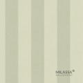 Обои для стен  Milassa Gem 5005_696 