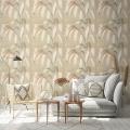 Обои для стен   Tabala Wallcoverings W936-03  1