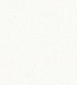 Обои для стен   So White 3 sowh80540106 