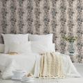 Обои для стен   Pluma Wallcoverings W440-05  7