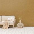 Метражные обои для стен  Texdecor Textile Acoustic Wallcovering 91640293  4