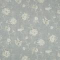 Ткань  Mark Alexander Eclectic Linen Prints M662-04 