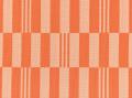 Ткань Kirkby design Formation Decorative Weaves K5299-01 