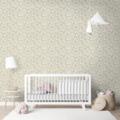 Обои для стен  Romo Aubin Wallcoverings W478-02  8