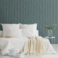 Метражные обои для стен Texdecor 3D Acoustic Wallcovering Vol.I 91490549  7