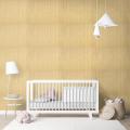 Обои для стен Eijffinger Natural Wallcoverings 322607  8