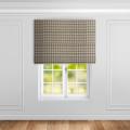 Ткань Sanderson Chika Weaves 233554  1