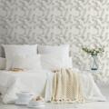 Обои для стен  Clarke&Clarke Metropolitan Wallcoverings W0227-01  7