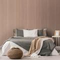 Метражные обои для стен  Texdecor Signature Wood Wallcovering 91421021  6