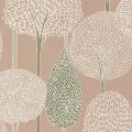 Обои для стен Harlequin Idyllic Wallcoverings 113141 