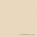 Обои для стен  Loymina Clair CLR1002.1 