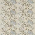 Ткань Sanderson Country House Fabrics DFAB233996 