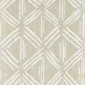 Обои для стен  Clarke&Clarke Metropolitan Wallcoverings W0228-03 