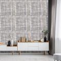 Метражные обои для стен  Metallic Paper Weaves PJ8989  5