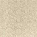 Ткань Morris & Co Wardle Velvets 237286 